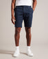 ALSCOT-Shorts-Chino Short- Ted Baker Romania